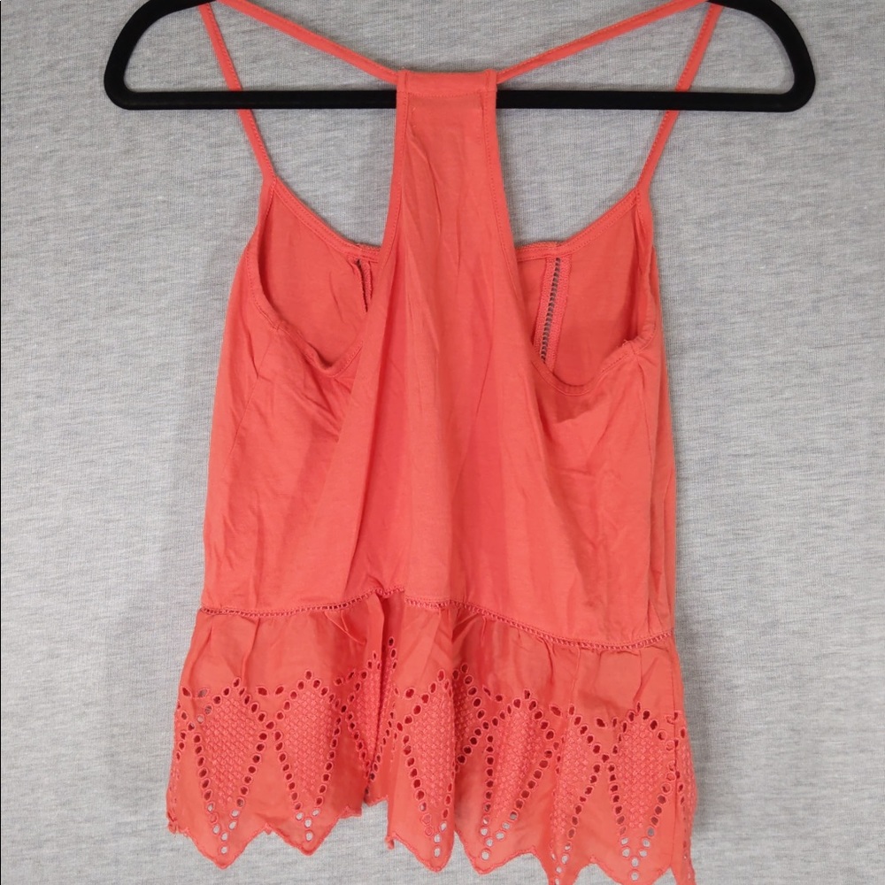 Bundle of Old Navy top & Forever21 Shorts - Picture 5 of 14